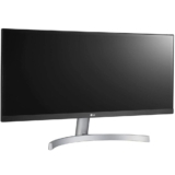 Monitor Full HD UltraWide LG LED IPS 29″