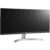 Monitor Full HD UltraWide LG LED IPS 29″