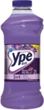 Ypê Bak Desinfetante Lavanda 2L