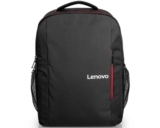 Mochila Lenovo B510 Day 15.6″