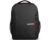 Mochila Lenovo B510 Day 15.6″