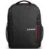 Mochila Dell Pro EcoLoop para Notebook