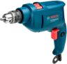 Bosch Furadeira Impacto GSB 450