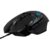 Mouse Gamer Logitech G502 HERO com RGB LIGHTSYNC