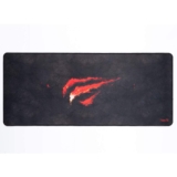 Mouse Pad Gamer Havit Grande 70 X 30 Cm