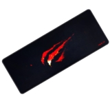 Mouse Pad Gamer Havit 70 x 30 cm