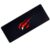 Mouse Pad Gamer Havit 70 x 30 cm