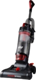 Aspirador Vertical WAP Power Speed 2 em 1 3L 2000W 127V