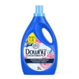 Amaciante Downy Brisa de Verão 3L