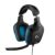 Logitech G432 7.1 Dolby