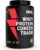 Whey Protein Concentrado Cookies Pote 900g
