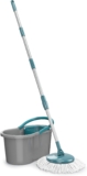 Flash Limp Mop Giratório Fit 8L
