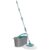 Flash Limp MOP5010 – Mop FIT Giratório