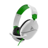 Fone de Ouvido com Fio Turtle Beach Recon 70