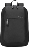 Targus Intellect Essentials 15.6″