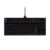Teclado Mecânico Gamer Logitech G PRO