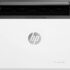 HP Smart Tank 583 Tanque de Tinta Colorida Wi-Fi Multifuncional