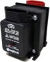 Autotransformador Ragtech 500VA BivoltATH 500