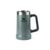 Stanley Cerveja Caneca Térmica 709ml