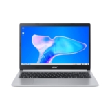 Notebook Acer Aspire 5 A515-45-R67Q