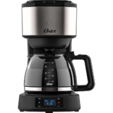 Oster Day Light Programável