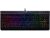 Teclado Gamer HyperX Alloy Core RGB