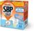 Repelente Elétrico Líquido SBP 45 Noites Cheiro Suave Aparelho + Refil