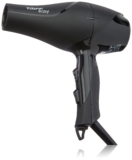 Secador Taiff Easy 1700W 220V