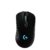 Mouse Gamer Sem Fio Logitech G703 LIGHTSPEED com RGB LIGHTSYNC