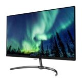 Monitor Philips 27″ 4K IPS Bordas Ultrafinas 276E8VJSB