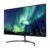 Monitor Philips 27″ 4K IPS Bordas Ultrafinas 276E8VJSB