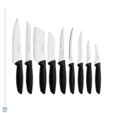 Tramontina Plenus 9 Peças