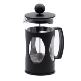 Cafeteira Prensa Francesa Mimo Style