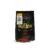 Pronova Coffee Stories Single Origin – Café Especial Moído 250G