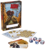 BANG! Dice Game