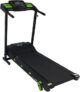 Dream Fitness Esteira Concept 2.5 Bivolt