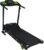 Dream Fitness Esteira Concept 2.5 Bivolt