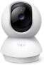 Camera de Segurança Wi-Fi 360º, 1080p Full HD TP-Link Tapo C200