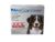 NexGard Antipulgas e Carrapatos para Cães de 25,1 a 50kg, 1 tablete