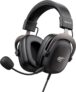 Havit HV-H2002D Headset Gamer com Microfone, Falante 53mm, Plug 3.5mm