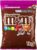 Chocolate M&M’S Ao Leite 1kg