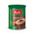 Melitta Cappuccino Chocolate 200G