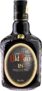 Old Parr 18 Anos 750ml