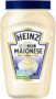 Heinz Maionese Tradicional 400G