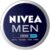 Nivea Men Creme 75G Hidratação Intensa 4 em 1