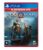 God of War Hits – PlayStation 4
