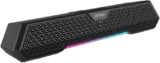 Edifier MG250 Bluetooth 5.3 Gamer Soundbar
