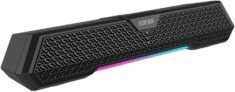 Edifier MG250 Bluetooth 5.3 Gamer Soundbar