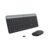 Logitech MK470 Slim