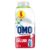 OMO Lavagem Perfeita Para Diluir – Sabão Líquido Concentrado 500ml